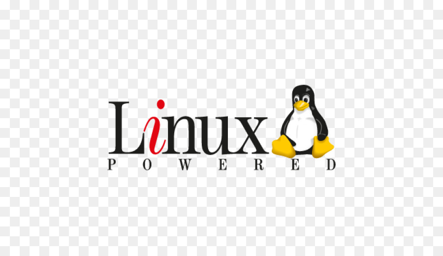 Linux，Pinguim PNG