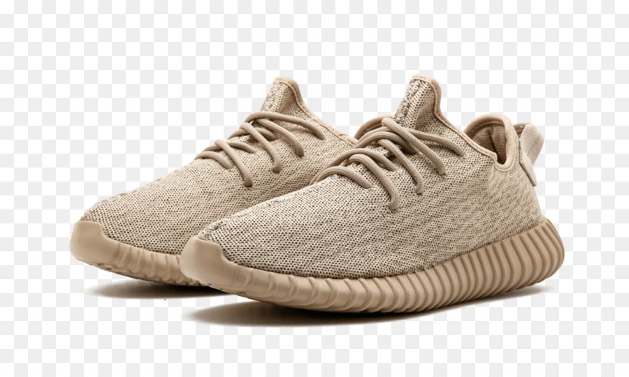 Adidas Yeezy，Adidas PNG