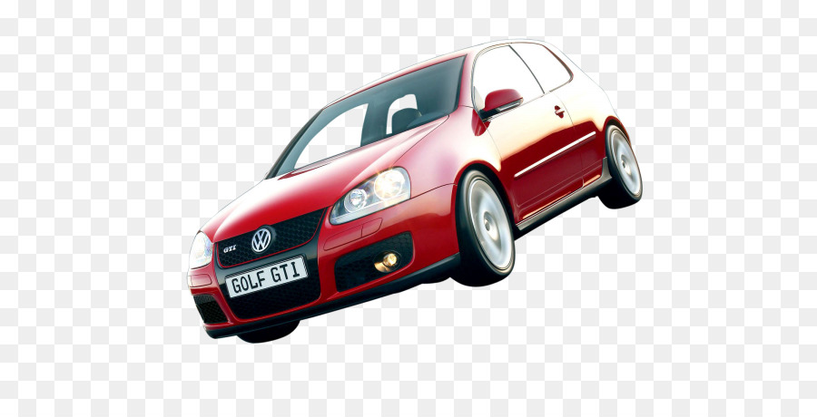 Volkswagen Gti，Volkswagen Golf Variant PNG