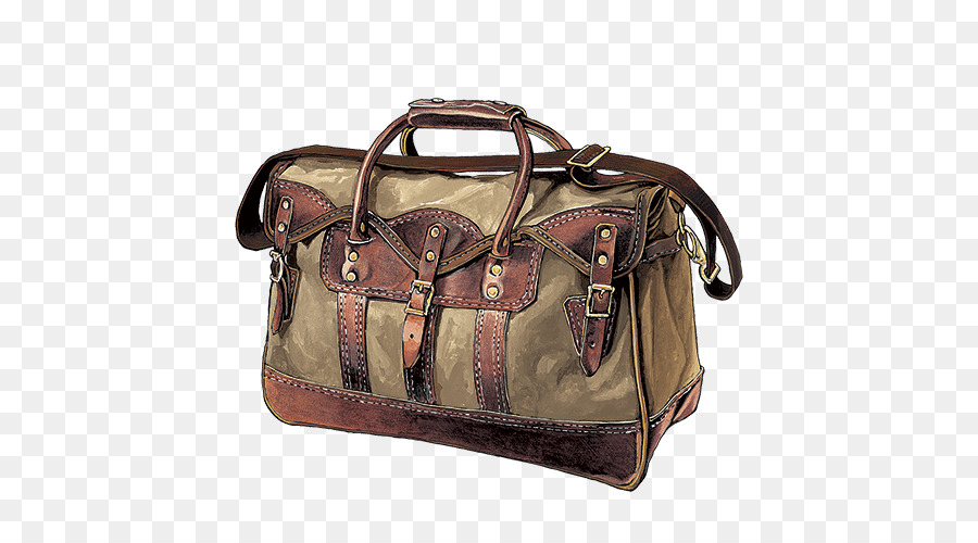 Bolsa，Acessório PNG