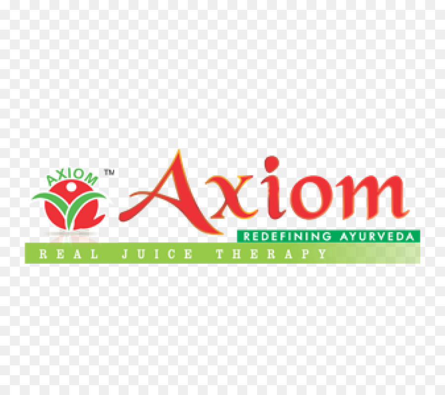 Ayurveda，Axioma PNG