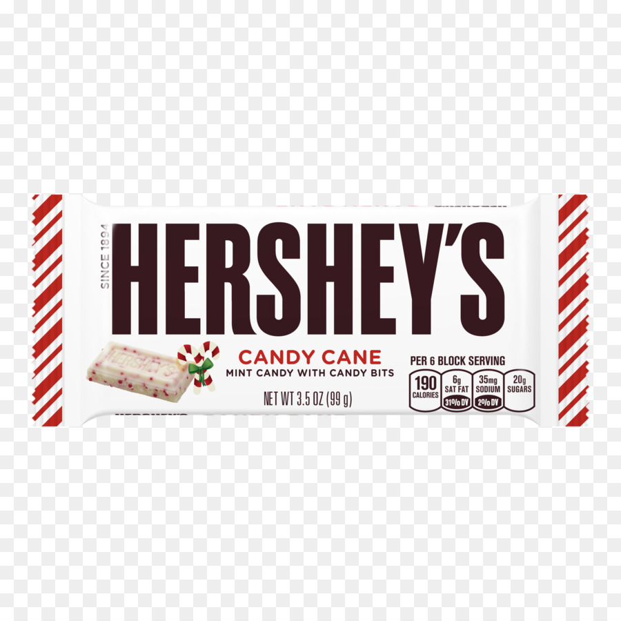 Doces De Milho，Barra De Chocolate PNG