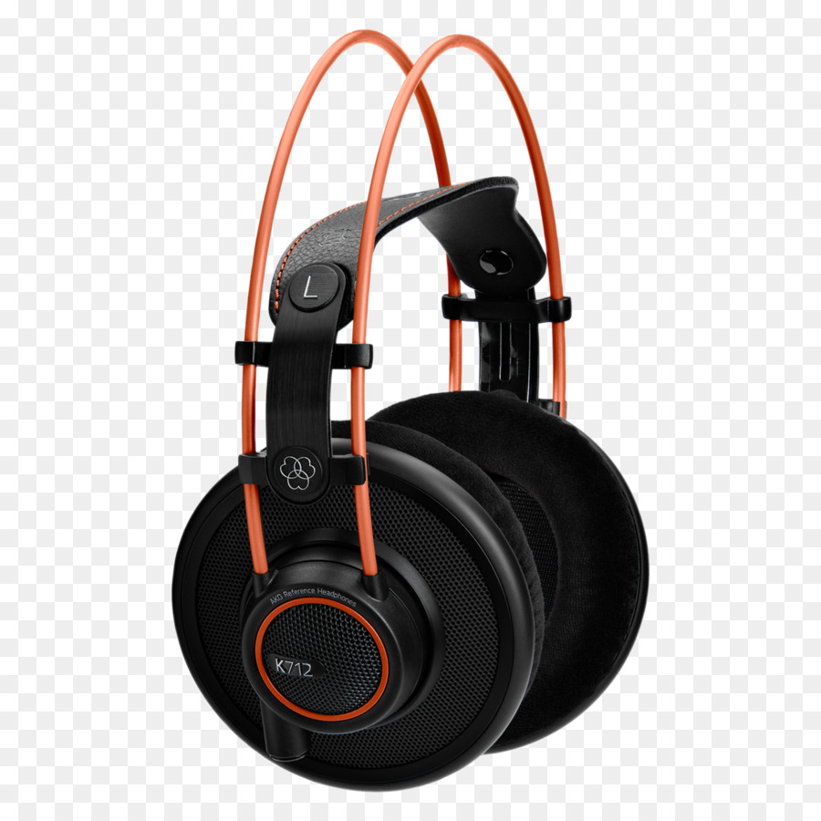 Fones De Ouvido，Música PNG