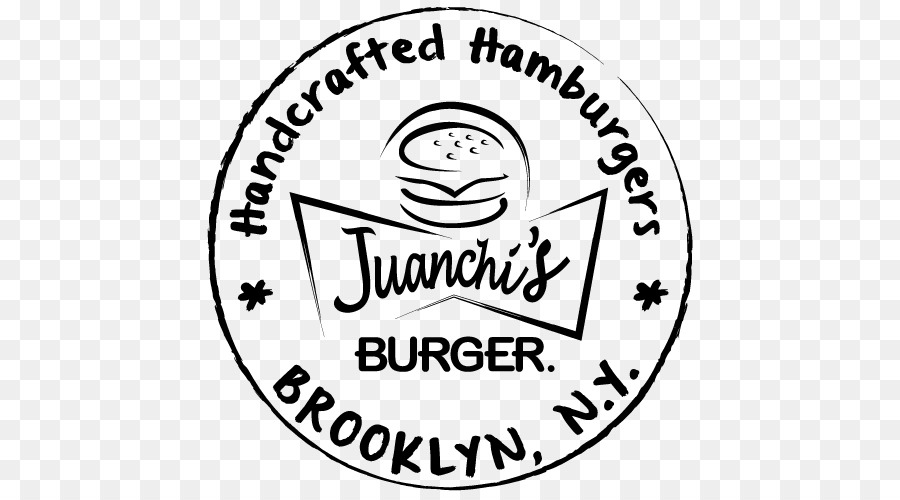 Juanchi Do Hambúrguer，Hamburger PNG