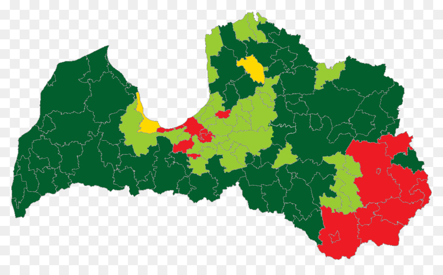Letónia，Letão Eleições Parlamentares De 2014 PNG