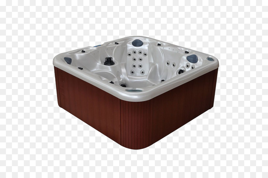 Hot Tub，Sw Piscina PNG