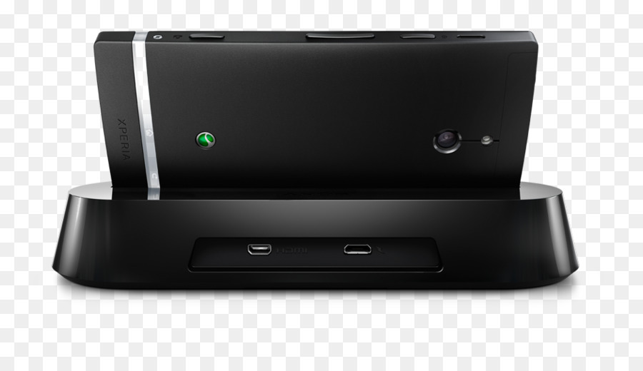 Sony Xperia P，Sony Xperia S PNG