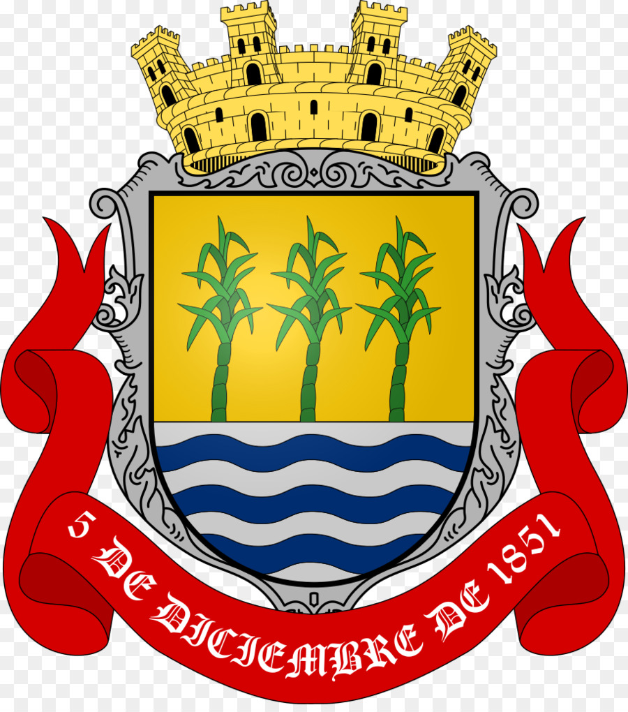 São Cristóvão，Urena PNG