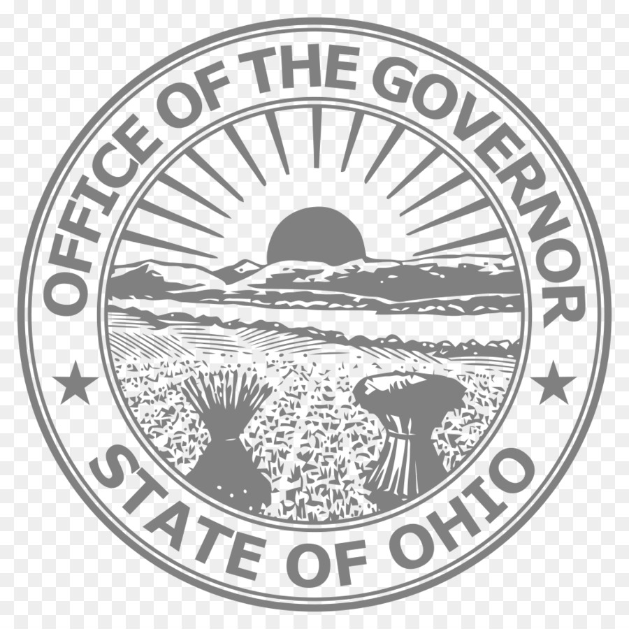 Ohio，Governador PNG