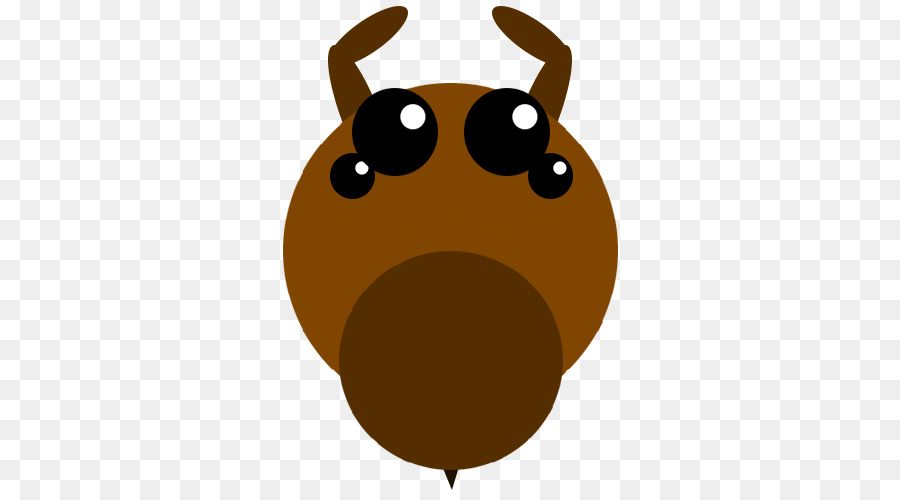 Cachorro，Bigodes PNG