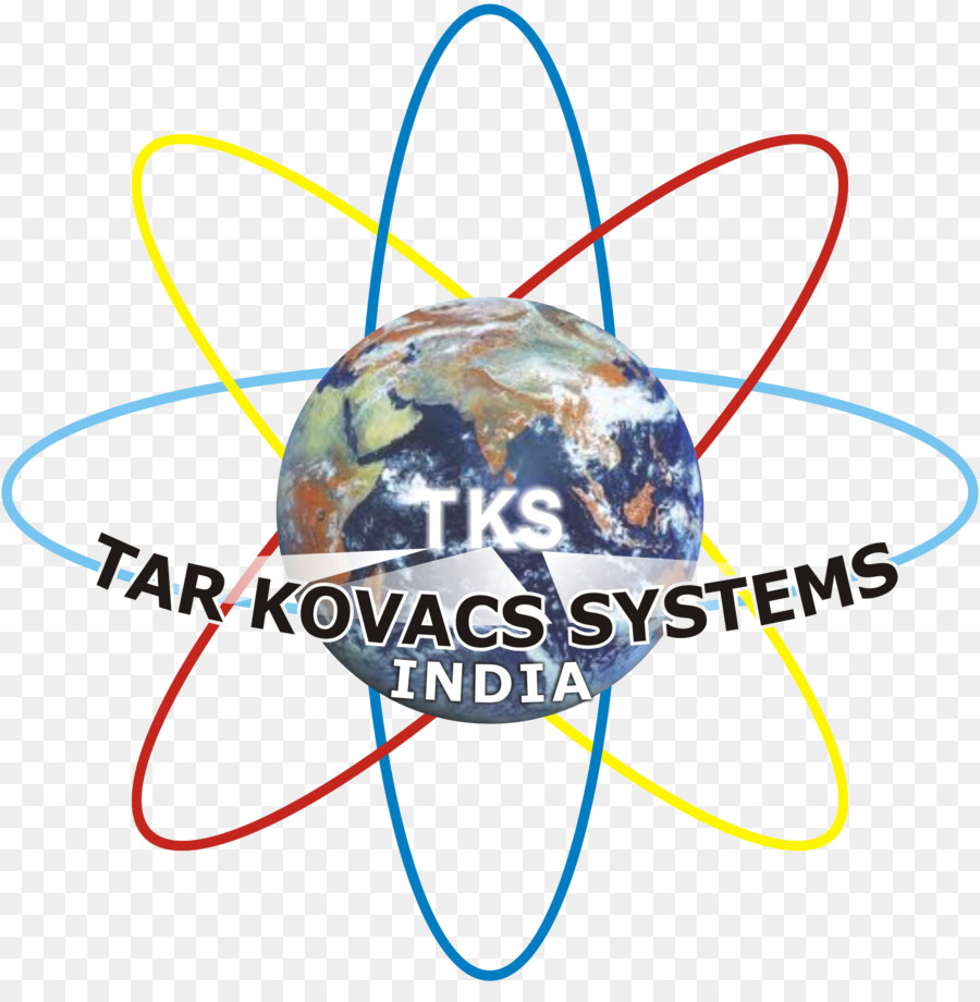 Tar Kovacs Sistemas，Energia PNG