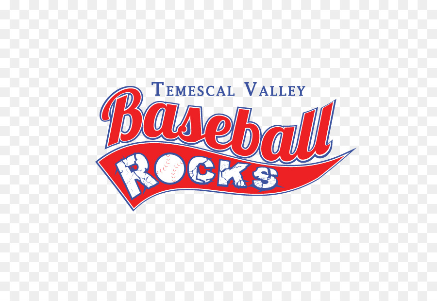 Temescal Valley California，Logo PNG