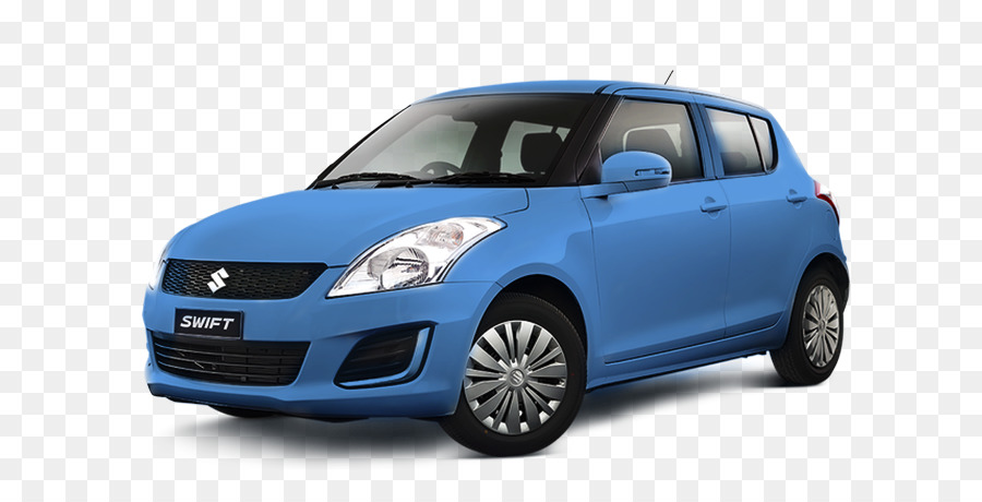 Carro Azul，Veículo PNG