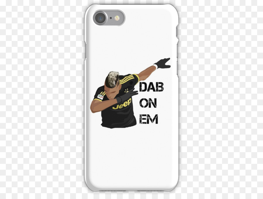 Tshirt，Dab PNG