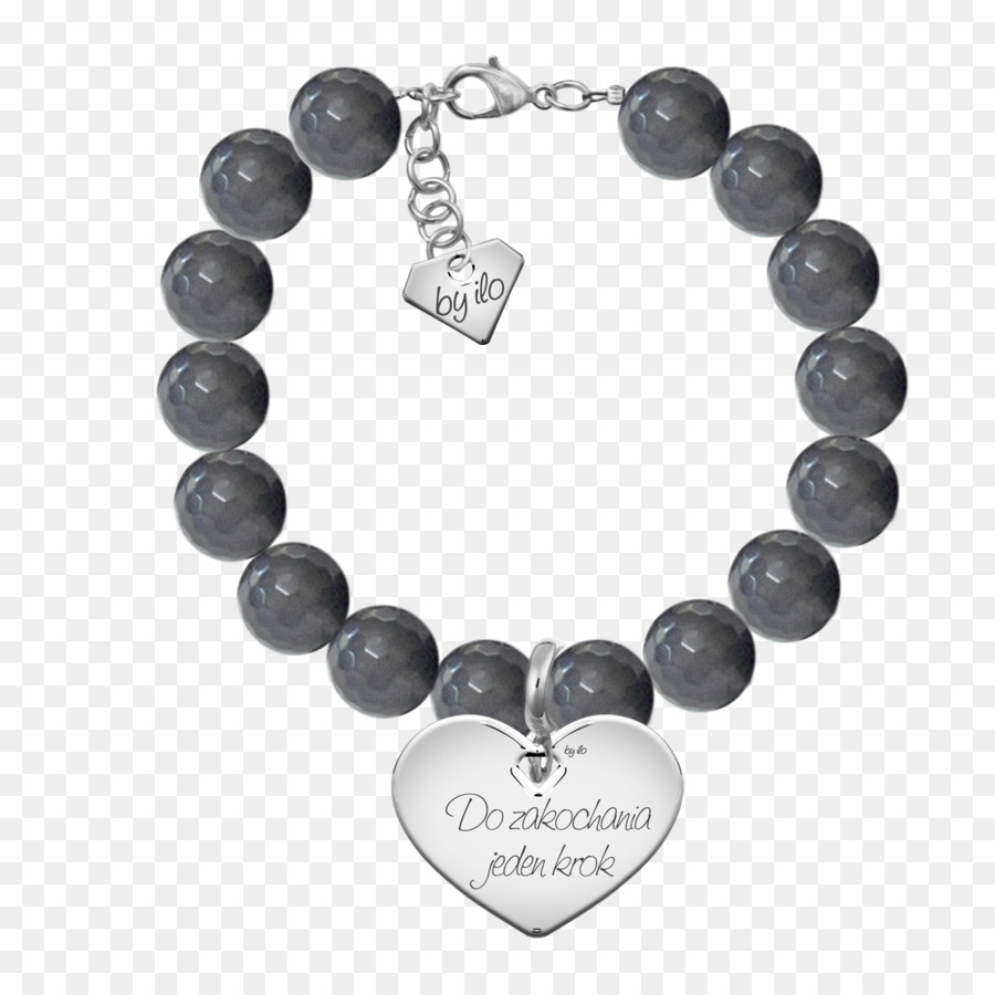 Pulseira，Cordão PNG