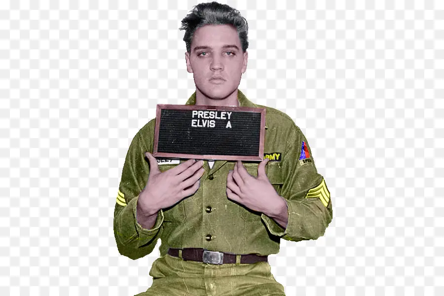 Uniforme Militar，Crachá PNG