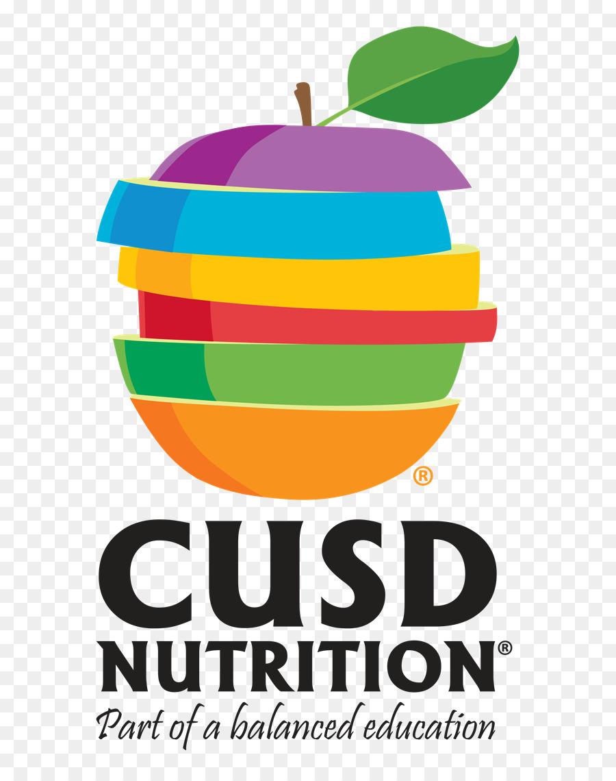 Logotipo Da Cusd Nutrition，Nutrição PNG