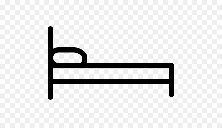 Cama，Dormir PNG