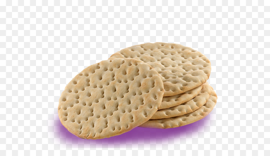 Biscoitos，Lanches PNG