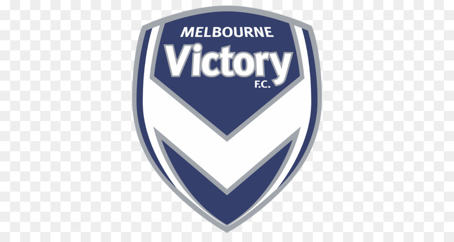 Melbourne Vitória Fc，Central Coast Mariners Fc PNG