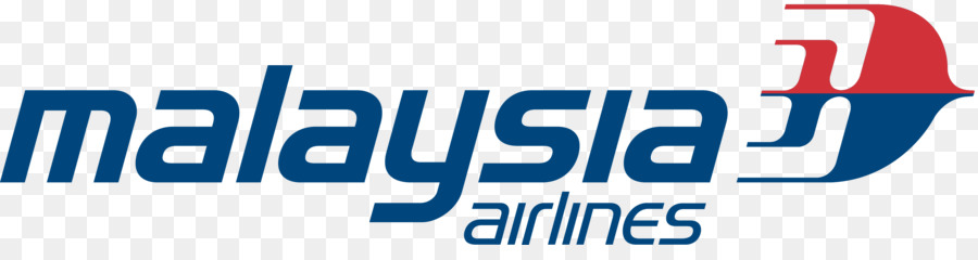 Malaysia Airlines，Companhia Aérea PNG