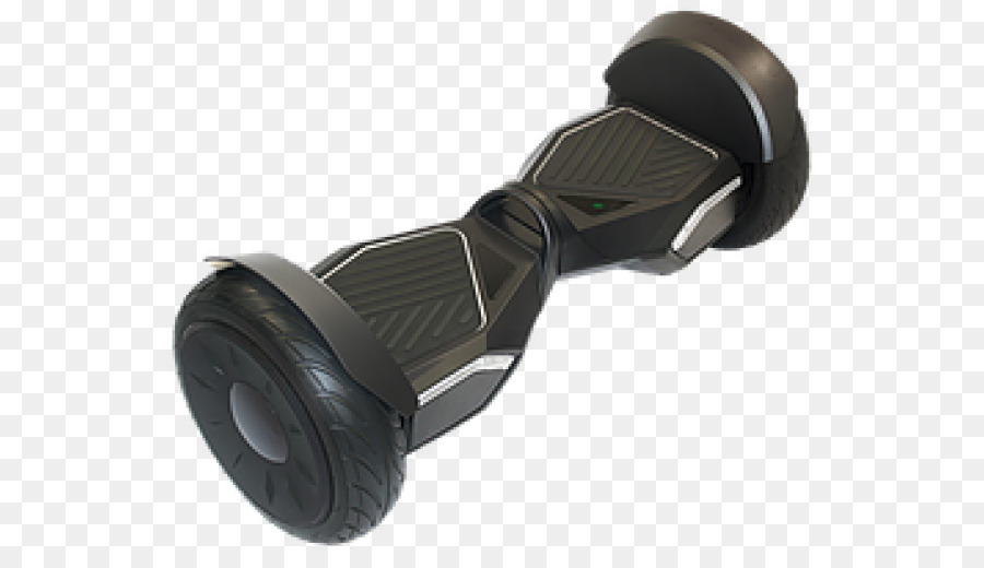 Selfbalancing Scooter，Scooter Chute PNG