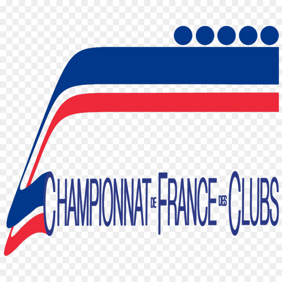 França，França Ligue 1 PNG
