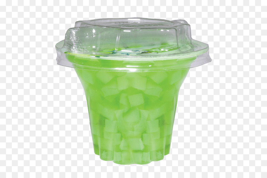 Nata De Coco，Gelatina De Sobremesa PNG