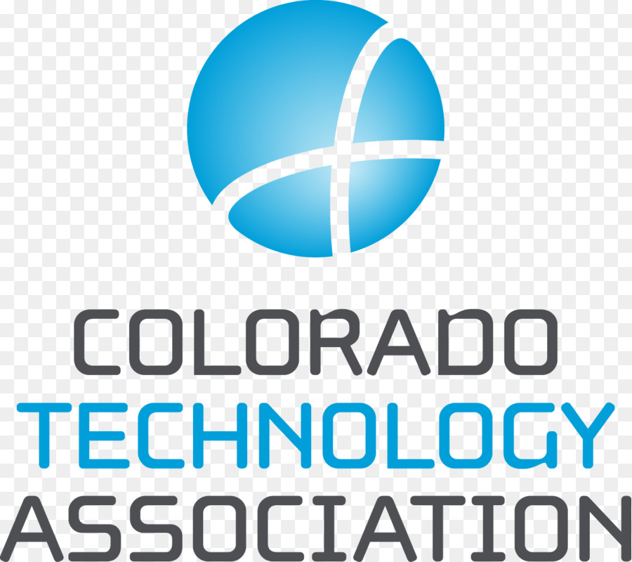 Colorado Associação De Tecnologia，Tecnologia PNG