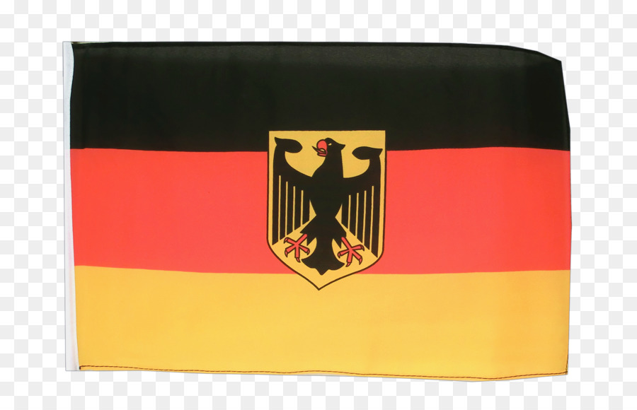 Bandeira，Flag Of Germany PNG