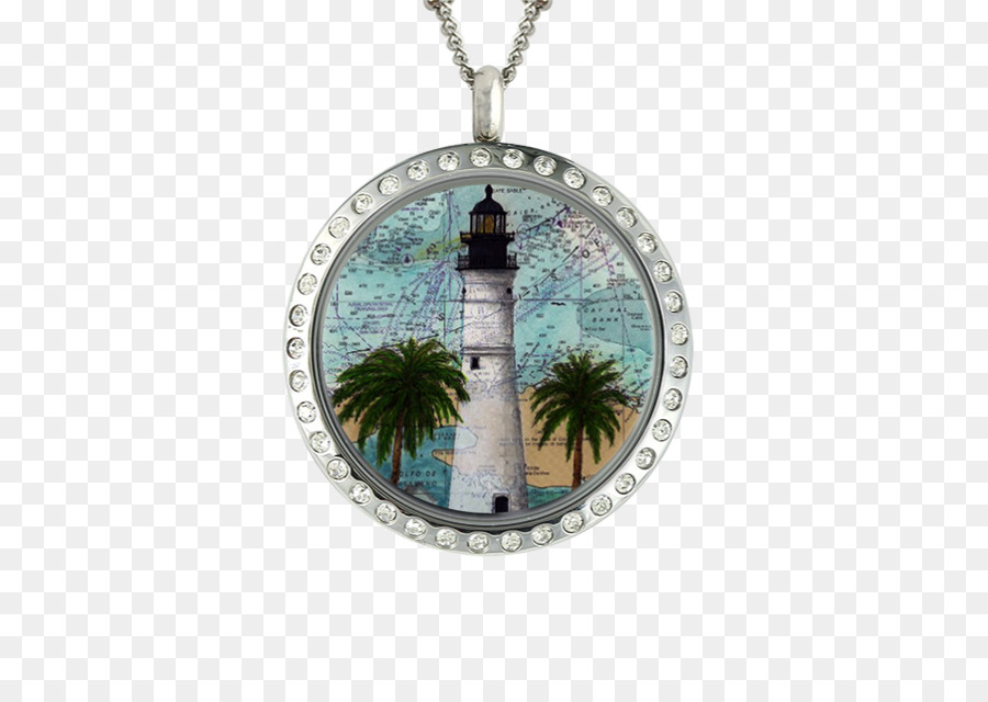 Farol De Key West，Lighthouse PNG