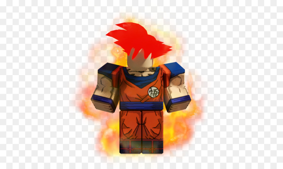 Goku Roblox Explorar Roblox Arte Download Grátis 540 - 