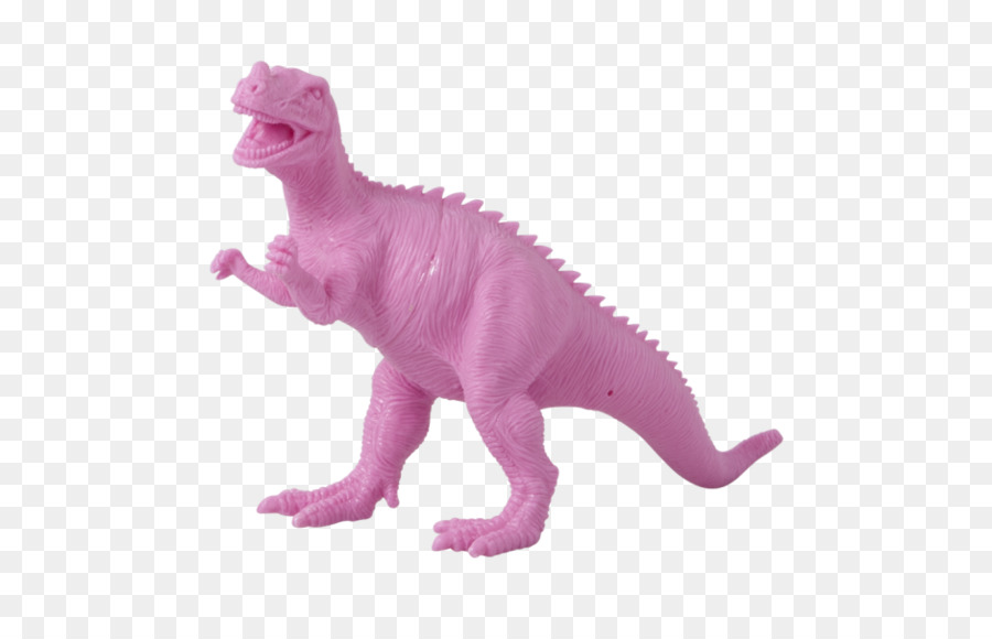 Tiranossauro，Dinossauros Do Jurássico PNG