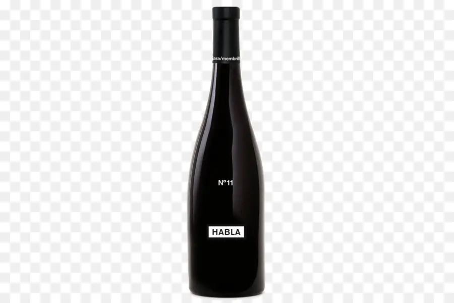 Garrafa De Vinho，Bebida PNG