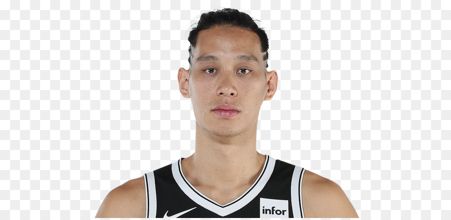 Jeremy Lin，Brooklyn Nets PNG