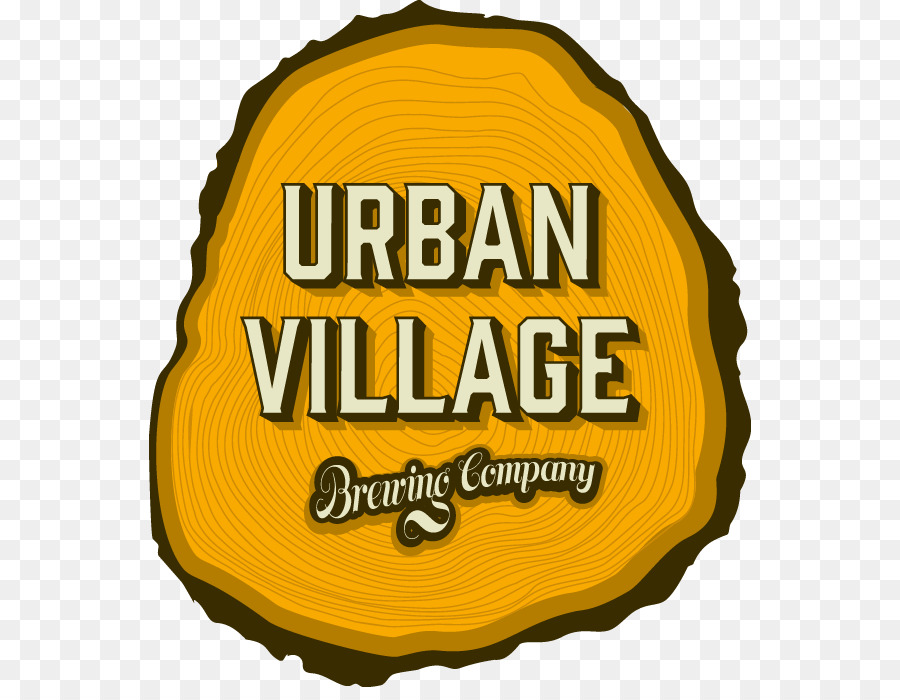 Urbana Vila Empresa De Fabricação De Cerveja，Cerveja PNG