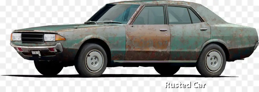 Volvo，Carro PNG