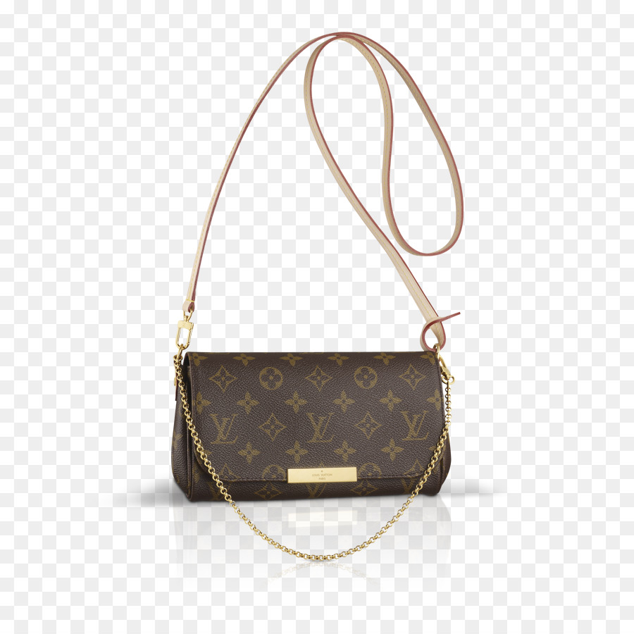 Lvmh，Bolsa De Mão PNG