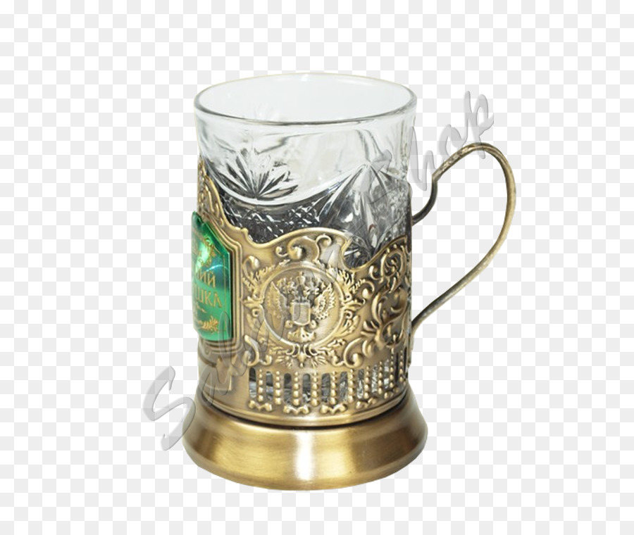 Caneca De Vidro，Vidro PNG