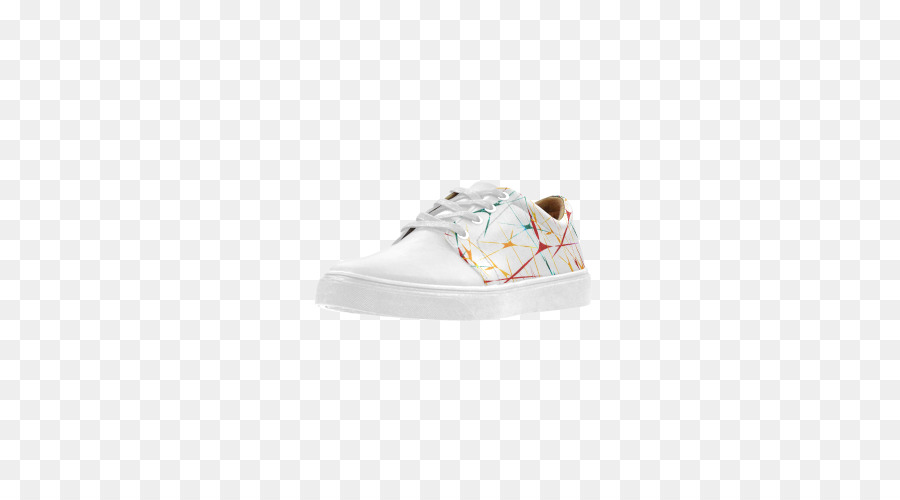 Sneakers，Sapato PNG