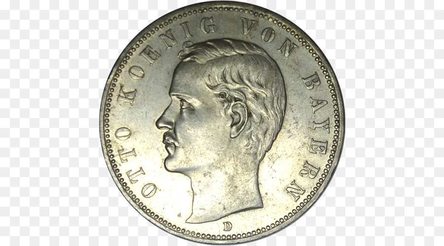 Dime，Morgan Dólar PNG