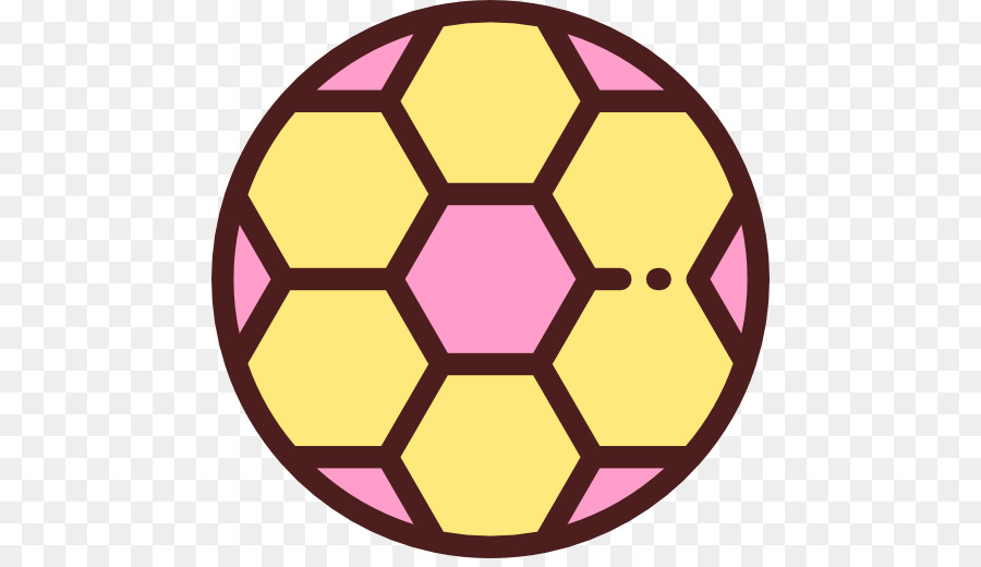 Bola De Futebol，Futebol PNG