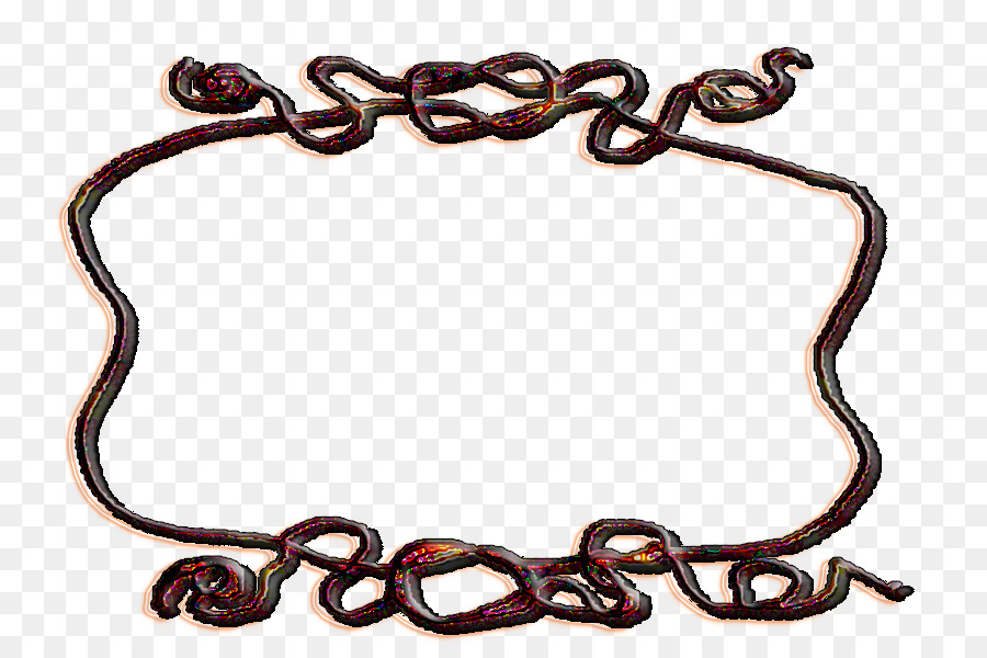 Pulseira，Joalharia PNG