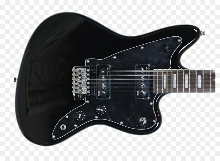 Guitarra Elétrica，Guitarra PNG