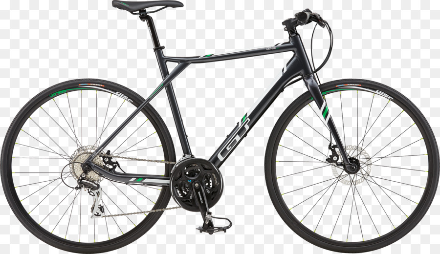 Bicicleta，Rudy Ciclo E Fitness PNG