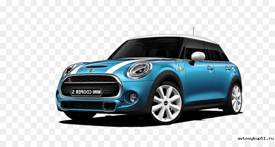 Mini Hatch，Mini PNG