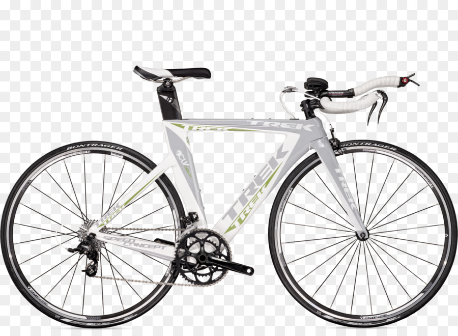 Bicicleta，Ciclo PNG