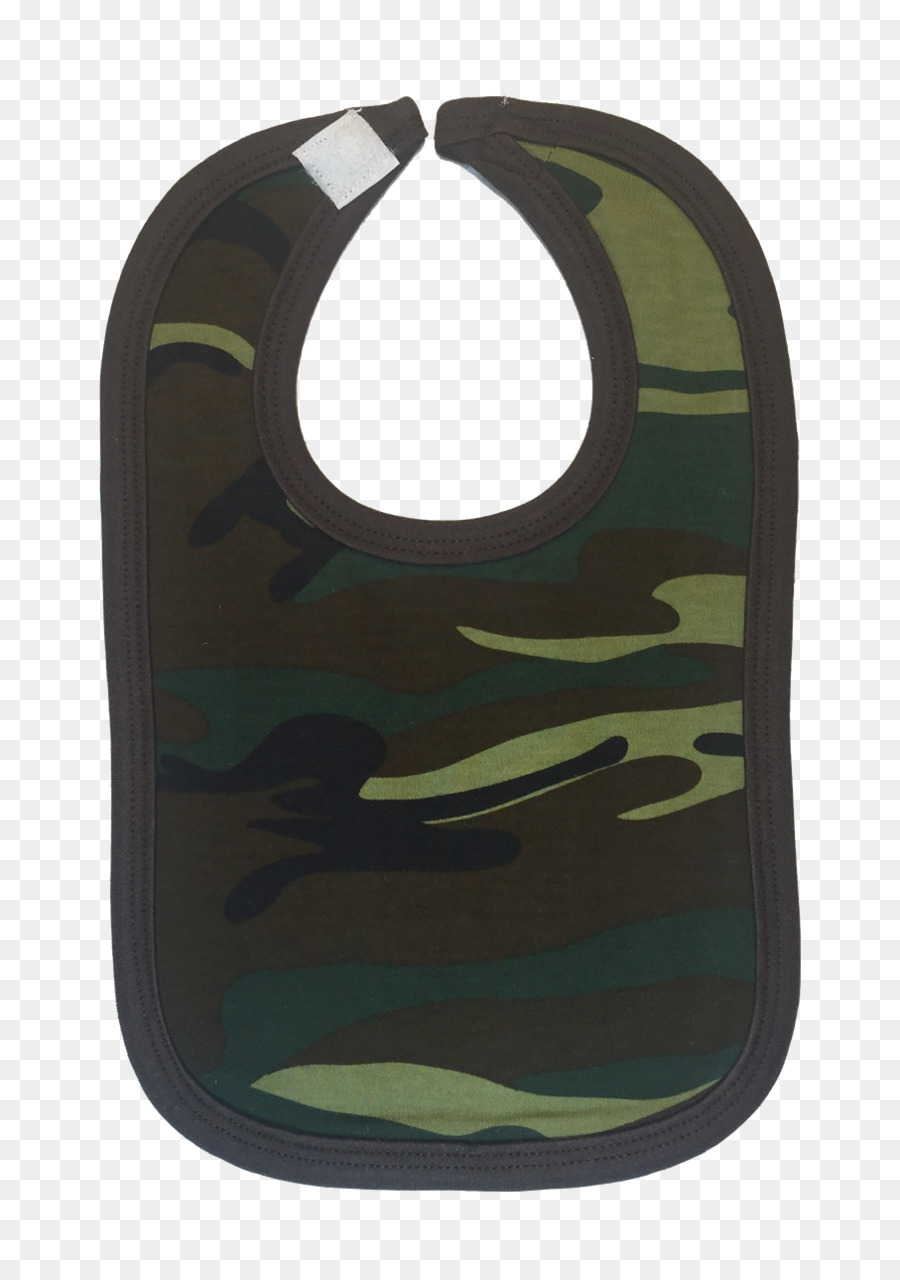 Verde，Militar PNG