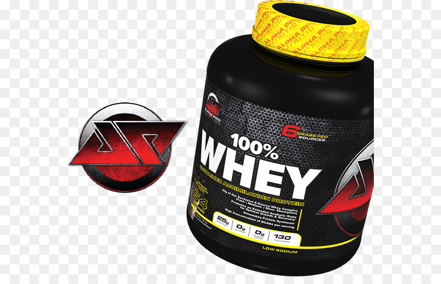 Whey，Marca PNG