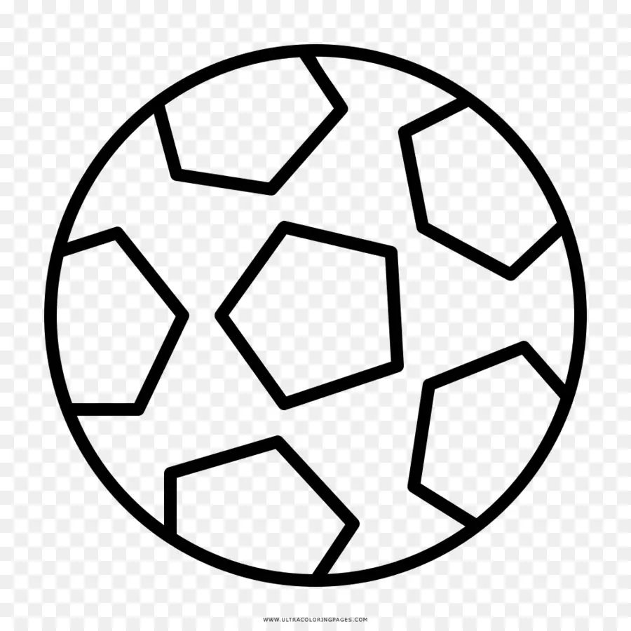 Bola，Futebol PNG